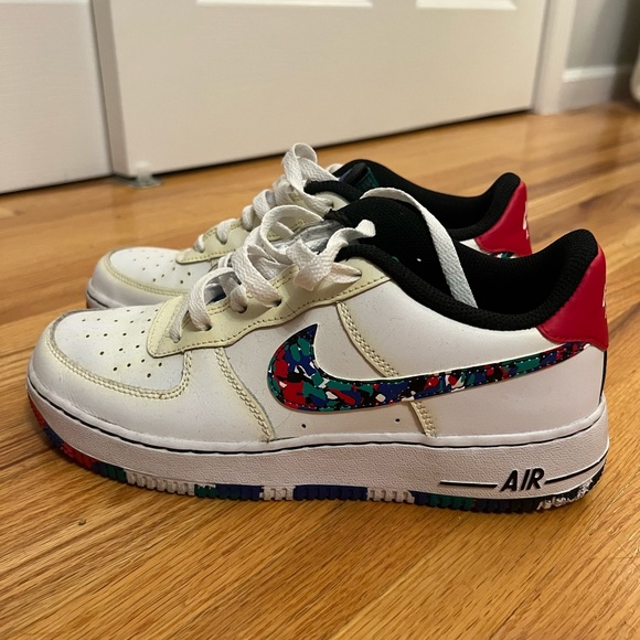 Nike Air Max - Picture 1 of 4